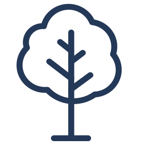 tree icon